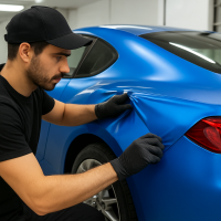 ChatGPT Image Sep 12, 2025, 11_11_42 AM